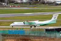 LN-WDK photo, click to enlarge LN-WDK photo, click to enlarge