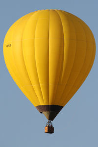 F-PASR photo, click to enlarge