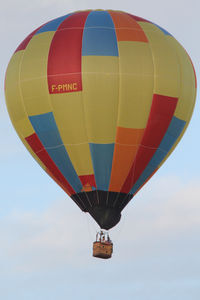 F-PMNC photo, click to enlarge