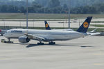 D-AIXC photo, click to enlarge