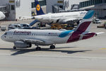 OE-LYZ photo, click to enlarge