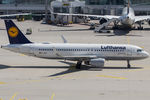 D-AIUH photo, click to enlarge