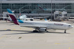 D-AXGE photo, click to enlarge