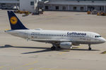 D-AIBC photo, click to enlarge