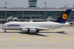 D-AIMB photo, click to enlarge