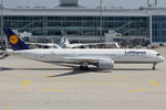 D-AIXA photo, click to enlarge