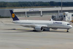 D-AIXD photo, click to enlarge