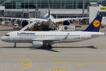 D-AIUW photo, click to enlarge