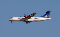 ES-ATC @ CPH - Copenhagen 26.7.2018 L/D R-04R - by leo larsen