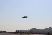 N59KK photo, click to enlarge