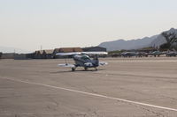 N59KK photo, click to enlarge