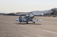 N59KK photo, click to enlarge
