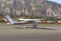 N2375X photo, click to enlarge