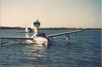 YJ-VSL1 - VH XPS Port Macquarie NSW c 1995 - by Edric Parry