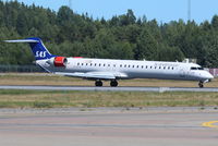 EI-FPV @ ENGM - SAS
