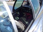 N4PB @ KLAL - Temco T-35 Buckaroo (TE-1B) at 2018 Sun 'n Fun, Lakeland FL #c - by Ingo Warnecke