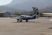 N2860C photo, click to enlarge