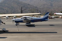 N2860C photo, click to enlarge