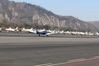 N2860C photo, click to enlarge