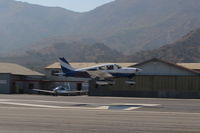 N2860C photo, click to enlarge