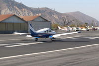 N2860C photo, click to enlarge
