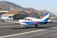 N2860C photo, click to enlarge