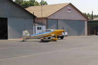 N986BP photo, click to enlarge