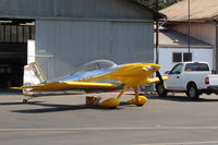 N986BP photo, click to enlarge