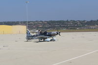 N170MM photo, click to enlarge