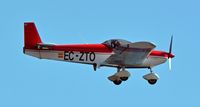 EC-ZTO - Gijón - España - by p