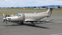 LX-JFS @ EDQD - LX-JFS Bayreuth Airport - by flythomas