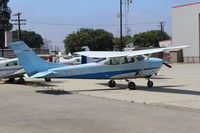 N71551 photo, click to enlarge