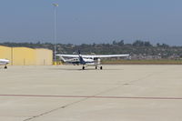 N3524L photo, click to enlarge