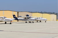N3524L photo, click to enlarge