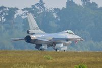J-055 @ EHWO - F16 - by fink123