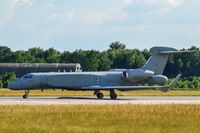 MM62293 @ EHGR - E-550 - by fink123