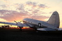 N53594 @ KOSH - N53594 @ OSH - by Robert Schöberl