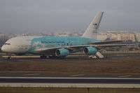 9H-MIP photo, click to enlarge