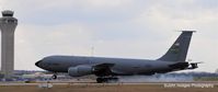 62-3509 @ KAUS - Landing at KAUS - by John Hodges