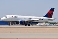 N319NB @ KBOI - Landing roll out on RWY 10L. - by Gerald Howard