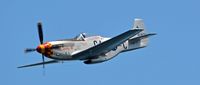 F-AZSB - Gijón - España - by Pedro Maria Martínez De Antoñana