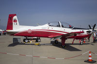 11-13 photo, click to enlarge