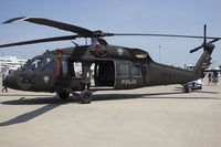 EM-706 photo, click to enlarge