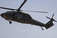 EM-706 photo, click to enlarge