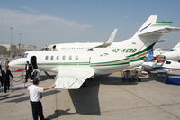 HZ-KSRD @ OMDB - Corporate - by Jan Buisman