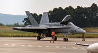 C15-29 - Aeropuerto de Asturias - by Pedro Maria Martínez De Antoñana