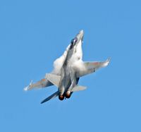 C15-27 - Gijón - España - by Pedro Maria Martínez De Antoñana