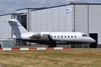 N360SL @ EGSH - Parked at Norwich. - by Graham Reeve