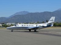 N188CW @ 1938 - Parked - by Canonman