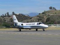 N188CW @ 1938 - Taxiing - by Canonman